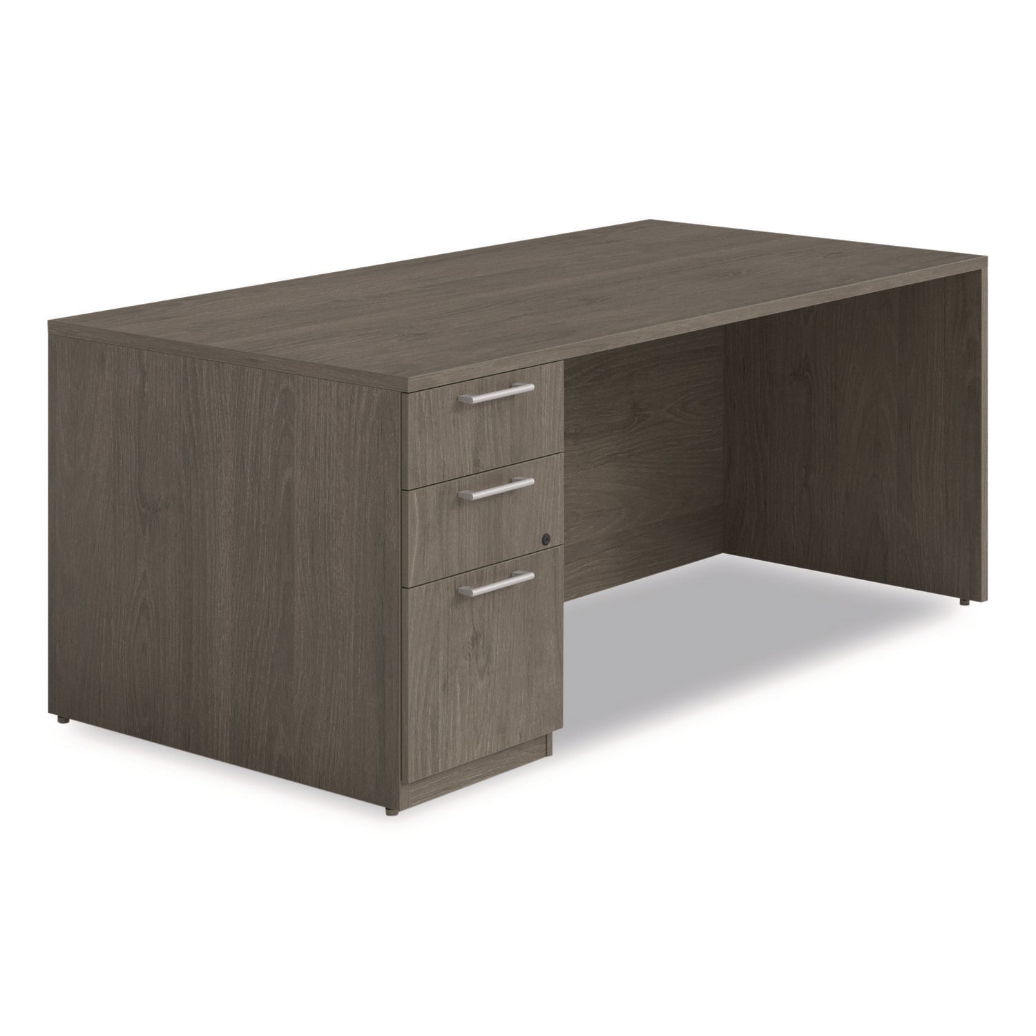 alera-r-alera-seville-series-single-pedestal-desk-left-pedestal-72-x-36-x-29-walnut-alesvspl7236wa_1